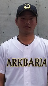 森崎友 スポーツ報知